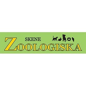 Skene Zoologiska AB logo