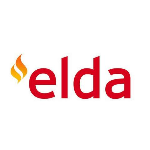 Eldabutiken Malmö logo