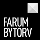 Farum Bytorv