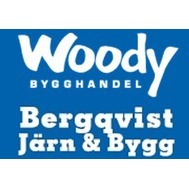 Bergqvist Järn & Bygg