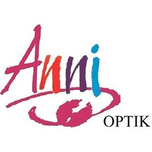 Anni Optik logo