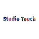 Studio Touch logo