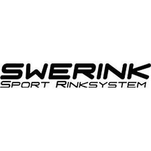 Swerink Försäljning AB logo