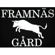 Framnäs Gård HB