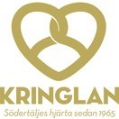 Varuhuset Kringlan logo