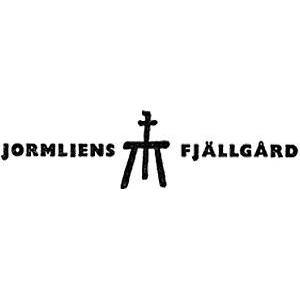 Jormliens Fjällgård logo
