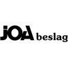 JOA Beslag AB logo