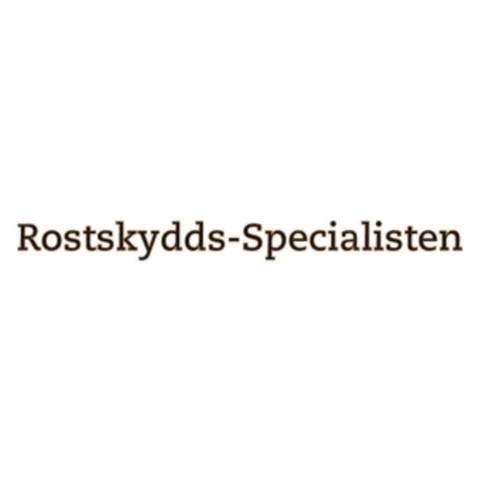 Rostskydds-Specialisten