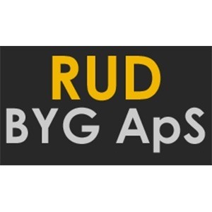 Tømrerfirmaet Rud Byg ApS