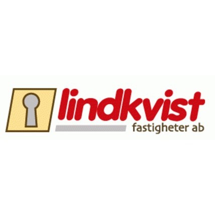 Lindkvist Fastigheter AB