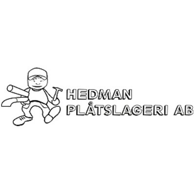 Hedmans Plåt AB