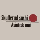 Skullerud Sushi AS logo