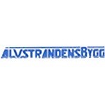 Älvstrandens Bygg AB logo
