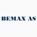Bemax AS logo