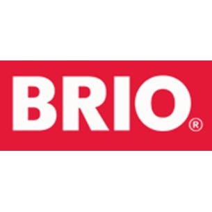 BRIO AB logo