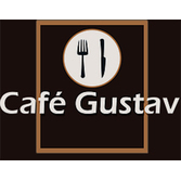 Café Gustav ApS