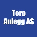 ToRo anlegg as logo