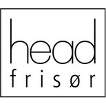 Head Frisør Oslo