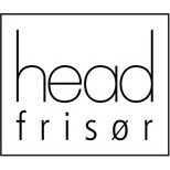 Head Beauty Fornebu