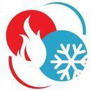 Klima service Nord logo