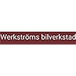 Werkströms Bilverkstad