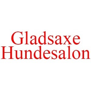 Gladsaxe Hundesalon