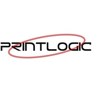 Printlogic Nordic AB