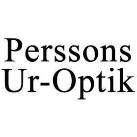 Uno Perssons Ur & Optik Handelsbolag