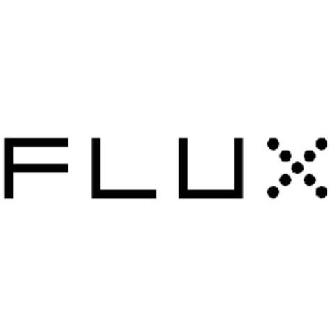 Flux AB logo