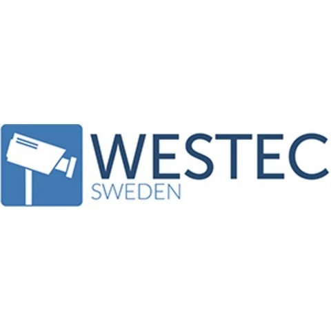Westec Sweden AB