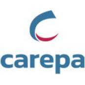 Carepa AB logo