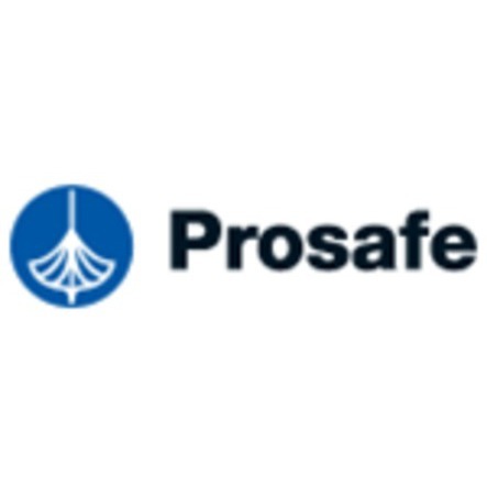 Prosafe AS