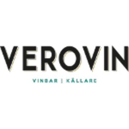 Verovin