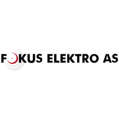 Fokus Elektro AS