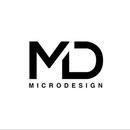 Microdesign I Väst AB