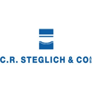 C.R. Steglich & Co. A/S
