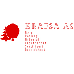 Krafsa AS