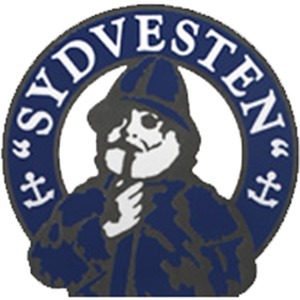 Sydvesten ApS logo