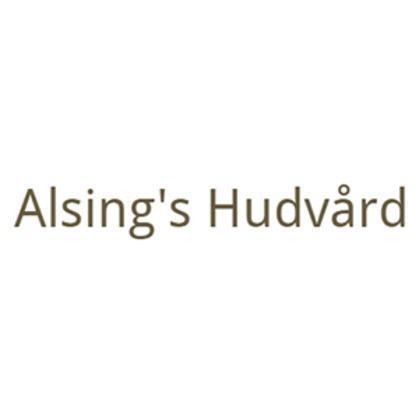 Alsing's Hudvård