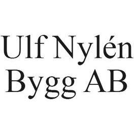 Ulf Nylén Bygg AB