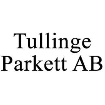 Tullinge Parkett AB