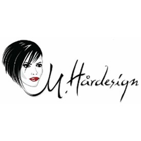 M Hårdesign