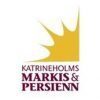 Katrineholms Markis & Persienn