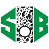 Såg & Betongborrning i Uddevalla AB logo
