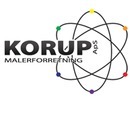 Korup Malerforretning ApS