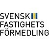 Svensk Fastighetsförmedling logo