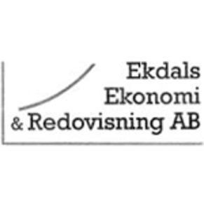 Ekdals Ekonomi & Redovisning AB logo