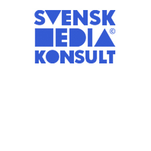 Svensk Mediakonsult AB