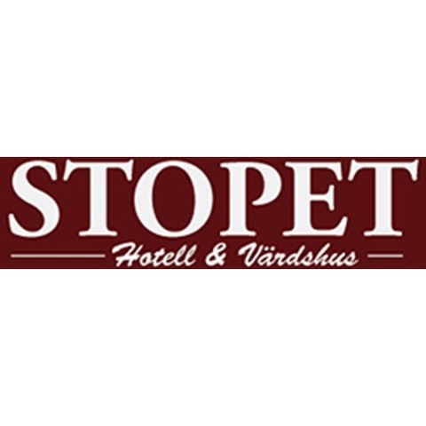 STOPET Hotell & Värdshus