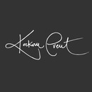 Kockum Event logo